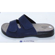 LEVEL  κωδ. 551 ανδρικό ανατομικό παπούτσι